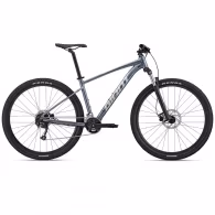 Велосипед горный Giant Talon 2