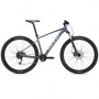 Bicicleta de munte Giant Talon 2 thumbnav