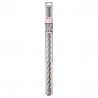 Бур SDS-Max Bosch Speed-X 28x400x520mm, 2608586785 thumbnav 1