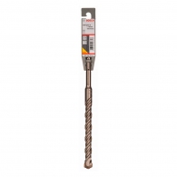 Burghie SDS-plus Bosch S4 16x150x210, 2608596185 thumbnav 1