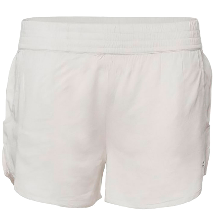 Шорты Fundango Rosa Shorts photo 
