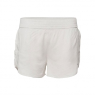 Шорты Fundango Rosa Shorts thumbnav