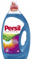 Гель для стирки Persil 321685 thumbnav 1