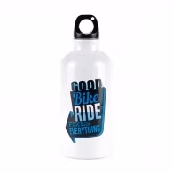 Бутылка Sport Good bike