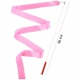 Baston gimnastic cu panglica Grace Dance Gymnastic stick with ribbon thumbnav 2