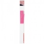 Baston gimnastic cu panglica Grace Dance Gymnastic stick with ribbon thumbnav 3