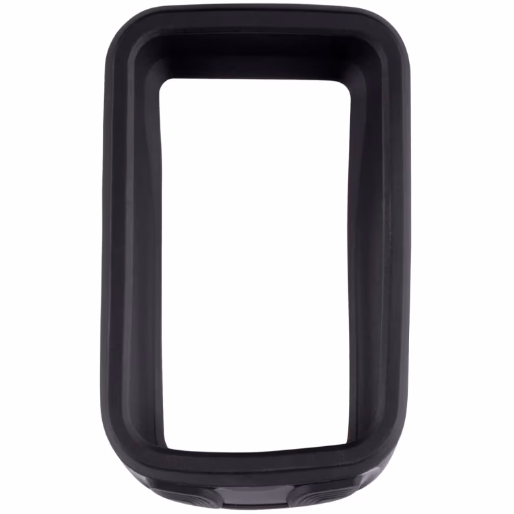 Чехол iGPSport silicone case for BSC100S