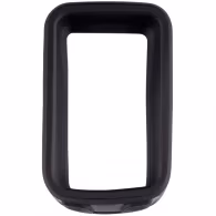 Husa iGPSport silicone case for BSC100S