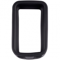 Husa iGPSport silicone case for BSC100S thumbnav 1