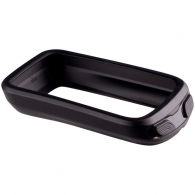 Husa iGPSport silicone case for BSC100S thumbnav 2