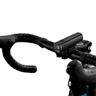 Фонарь передний Giant RECON HL 800 thumbnav 2