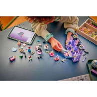 Конструктор Lego 42685 thumbnav 10