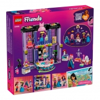 Конструктор Lego 42685 thumbnav 11