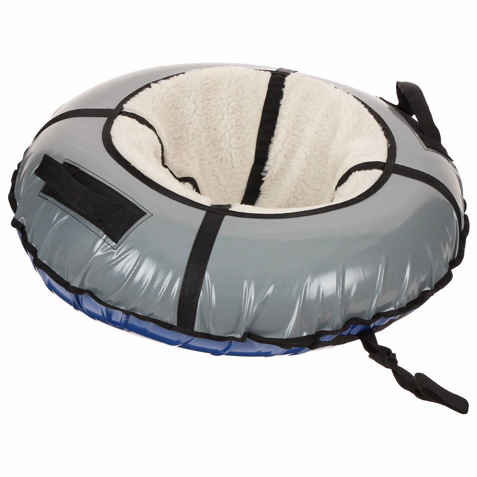Tubing SIMA-LAND Tubing 