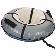 Tubing SIMA-LAND Tubing