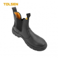 Сапожки защитные #43 Industrial Tolsen thumbnav 1