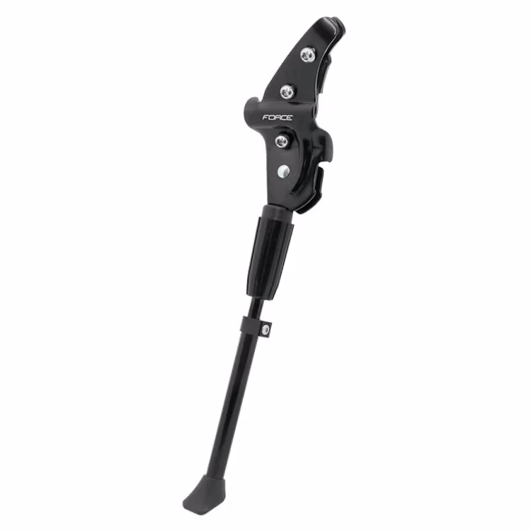 Cric Force 27.5 - 29 Al rear