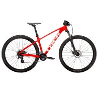 Любительский велосипед Trek Marlin 5 Gen 2 thumbnav 1
