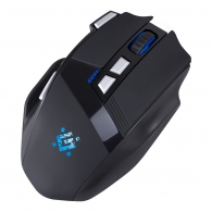 Mouse fara fir Defender Knight GM-885 thumbnav 7