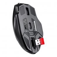 Mouse fara fir Defender Knight GM-885 thumbnav 9