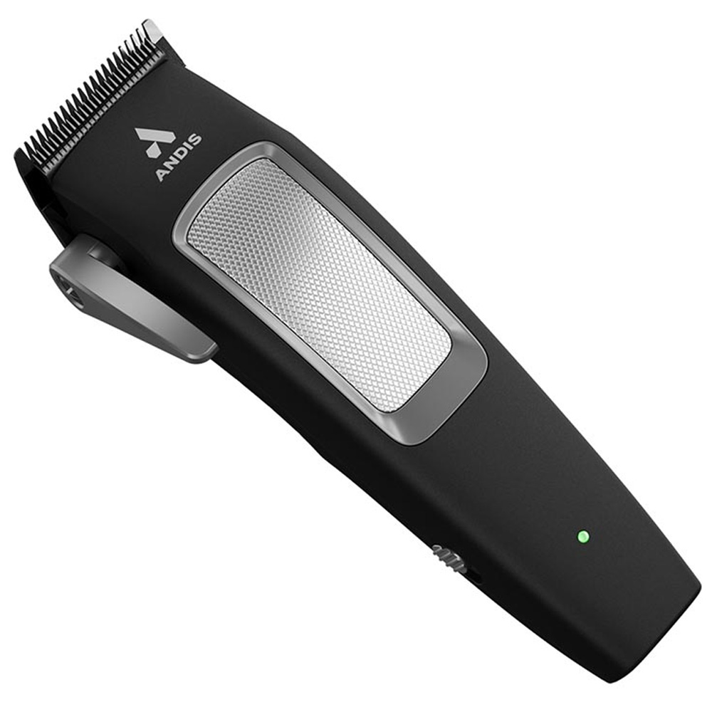 Машинка для стрижки Andis 560585 102336 photo 5