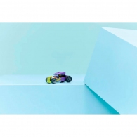 Constructor Lego 60485 thumbnav 10