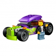 Constructor Lego 60485 thumbnav 2