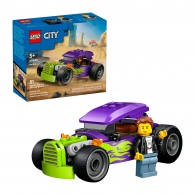 Constructor Lego 60485 thumbnav 3