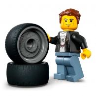 Constructor Lego 60485 thumbnav 4