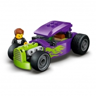 Constructor Lego 60485 thumbnav 6