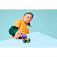 Constructor Lego 60485 thumbnav 8