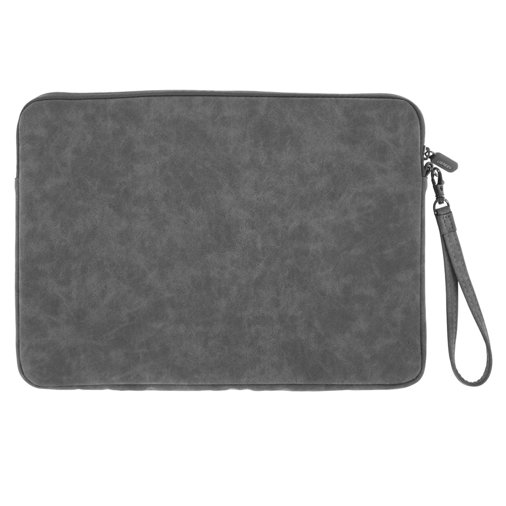 Husa pt. laptop UGREEN  LP187 (60985) photo 2