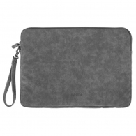 Husa pt. laptop UGREEN  LP187 (60985) thumbnav 1