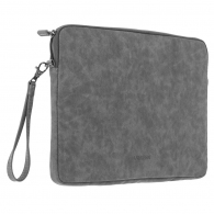 Husa pt. laptop UGREEN  LP187 (60985) thumbnav 3