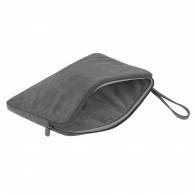 Husa pt. laptop UGREEN  LP187 (60985) thumbnav 4