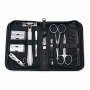 Set de drum pentru barbati Kellermann & Co 6385 thumbnav 1