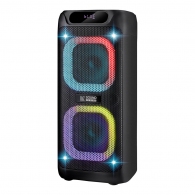 Портативная колонка Defender Boomer 85 thumbnav 1