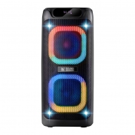 Портативная колонка Defender Boomer 85 thumbnav 3