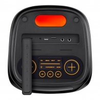 Портативная колонка Defender Boomer 85 thumbnav 8