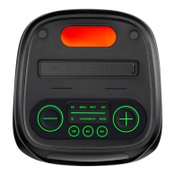 Портативная колонка Defender Boomer 85 thumbnav 9