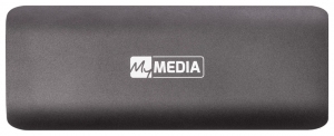 Внешний SSD накопитель MyMedia 69285 thumbnav 3
