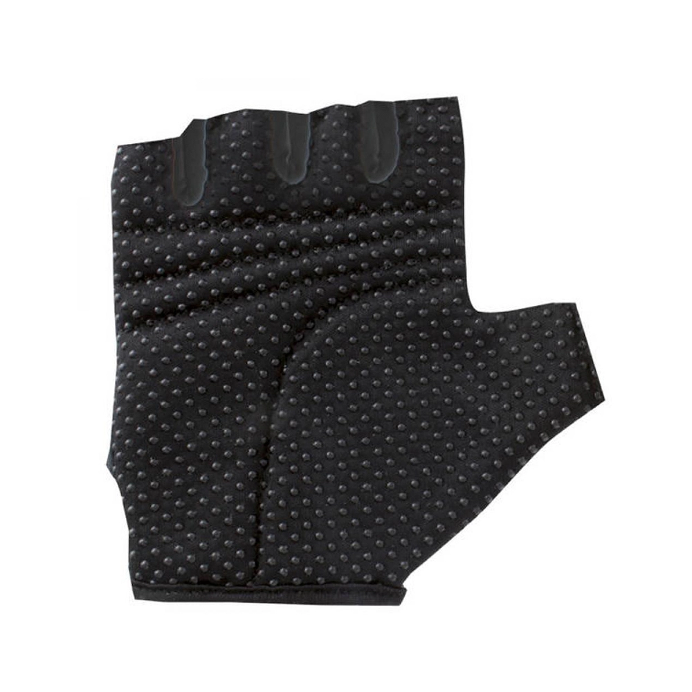 Manusi p/biciclisti VENTURA Gloves