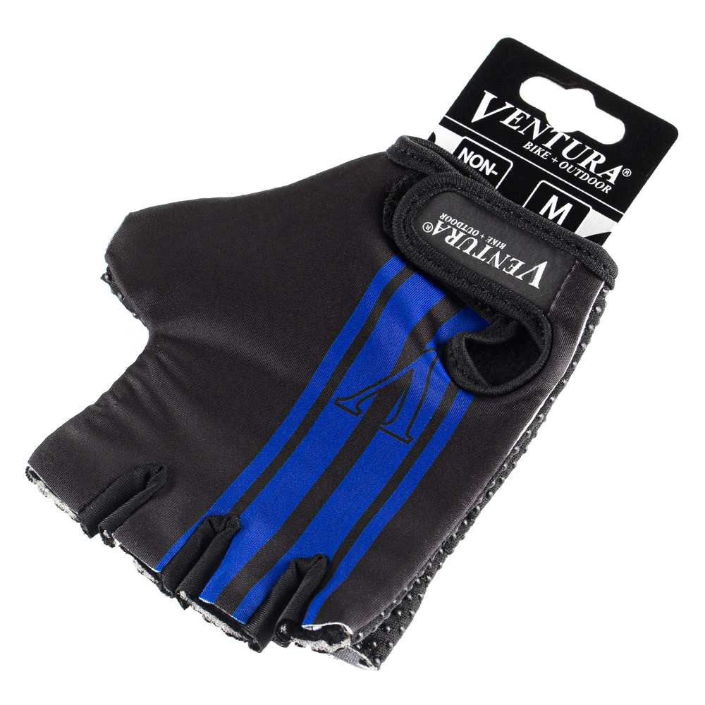 Manusi p/biciclisti VENTURA Gloves