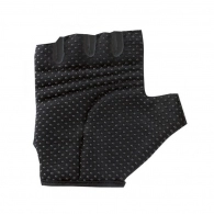 Перчатки велосипедные VENTURA Gloves