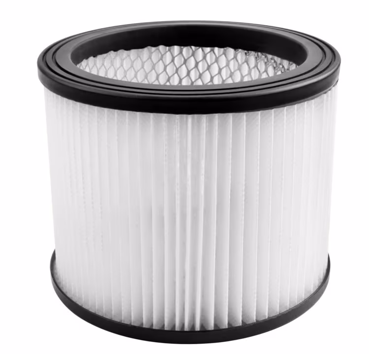 Filtru de schimb pentru aspirator Tolsen 