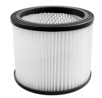 Filtru de schimb pentru aspirator Tolsen thumbnav 1