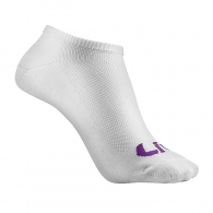 Велоноски Liv SHORT N SNUG SOCKS WHITE XS-S thumbnav