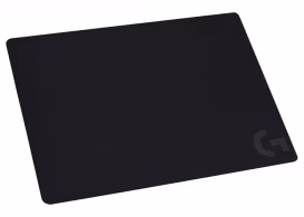 Коврик Logitech G240 Black (943-000785)