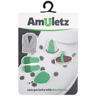 Джибитсы COQUI Amuletz Set 085 Relax, Renew, Refresh (5) thumbnav