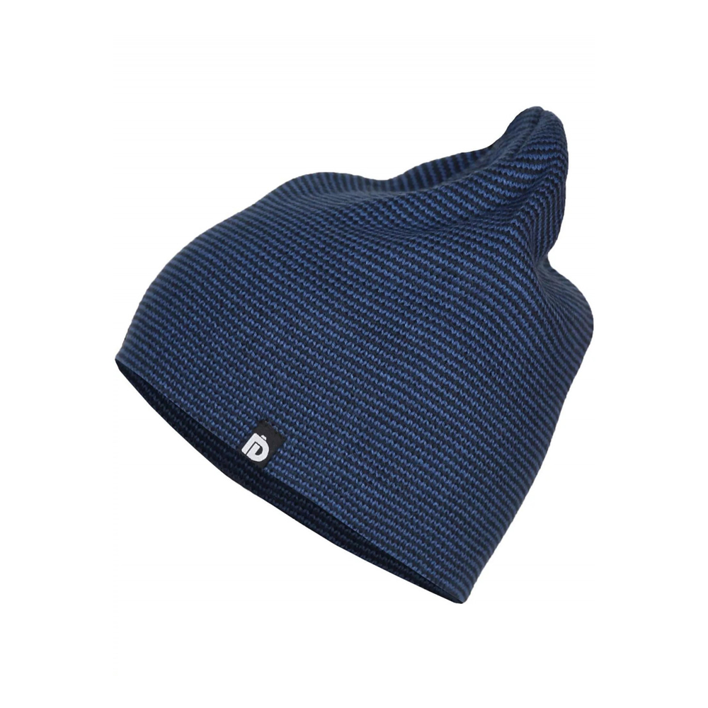 Шапка Fundango ANTARES Beanie photo 